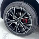 أودي Q8 55 TFSI quattro S-Line 3.0L (340 HP)