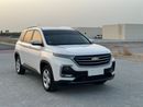 Chevrolet Captiva LS L4 1.5LT GCC