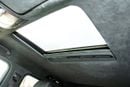 Mercedes Benz G63 AMG G 63 AMG Japanese Specs