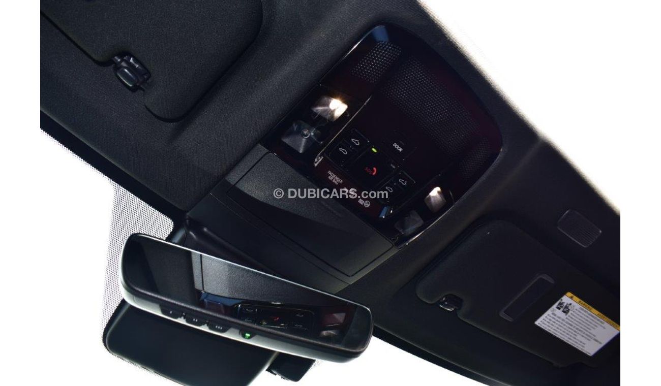 Lexus NX350 Premium 2.5L AWD-e 5-Seat AT