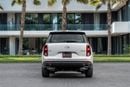 GAC GS8 GX 1,959 P.M | GS8 GX 4WD | 0% Downpayment | GAC WARRANTY 2029!