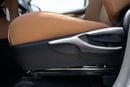 Toyota Fortuner VX1 4.0L VX1 Petrol Automatic Transmission 4x4 2026