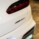 بي أم دبليو X4 XDRIVE 30I M SPORT PACK
