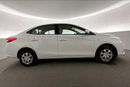 Toyota Yaris SE / E | Guaranteed Warranty | 0 Down Payment