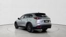 مازدا CX9 GT | شامل الضمان | 0 ﺪﻔﻋﺓ ﺃﻮﻟﻯ