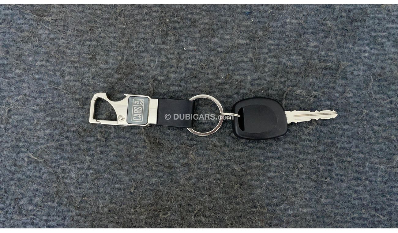 Renault Symbol SE 1.6 | Zero Down Payment | Free Home Test Drive