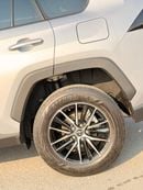 Toyota RAV4 Toyota RAV4 4X4 2024