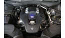 Maserati Levante UNIQUE MASERATI LEVANTE SQ4 BRAND NEW 2018 !! 430BHP WITH WARRANTY SERVICE CONTRACT FROM DEALER