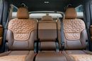 Nissan Patrol SE PLATINUM CITY | 5,680 P.M | 0% Downpayment | NISSAN WARRANTY+SERVICE!
