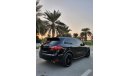 بورش كايان Porsche Cayenne 2012 turbo GCC