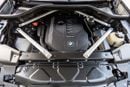 بي أم دبليو X6 40i M Sport 3.0L