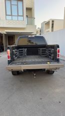 فورد F 150