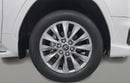 Toyota Land Cruiser VXR 2025 | AED 4206/Month | 0 DP | 30 Day Return | Warranty | Service History