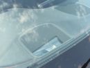 Mercedes Benz GLC Coupe 300 4MATIC