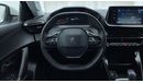 Peugeot 2008 ACTIVE 1.6 | Zero Down Payment | Free Home Test Drive