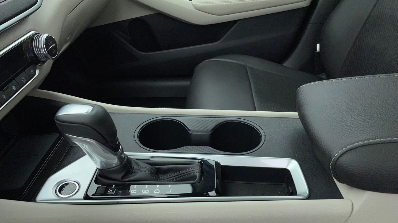 Nissan Altima SV 2.5 | Zero Down Payment | Free Home Test Drive