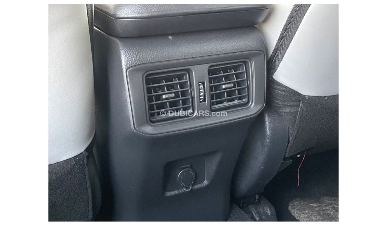 Toyota RAV4 2022 TOYOTA RAV4 LE 4x4 IMPORTED FROM USA