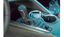 Toyota Camry TOYOTA CAMRY GRANDE 3.5L V6 2023 | AVAILABLE FOR EXPORT