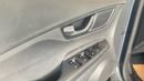 Hyundai Kona GL | Guaranteed Warranty | 0 Down Payment