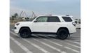 Toyota 4Runner *Offer*2019 Toyota 4Runner SR5 premium 4x4 Full Option /5% VAT LOCAL REG