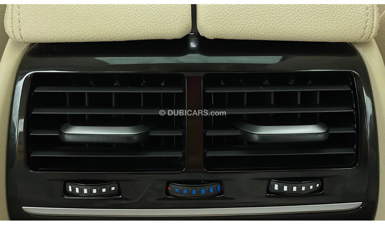 BMW 520i EXECUTIVE 2 | Zero Down Payment | Free Home Test Drive