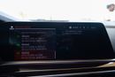 بي أم دبليو X5 40i Luxury 3.0L