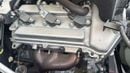 Toyota Land Cruiser 70 LC79 GXR