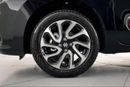 Suzuki Baleno GLX | 1 year free warranty | 0 down payment | 7 day return policy