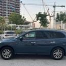 نيسان باثفايندر 2014 NISSAN PATHFINDER * 7 PASSENGER * CANADIAN SPEC * PRICED TO SELL *