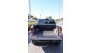 Ford Ranger FORD RANGER RAPTOR TWIN TURBO (DIESEL)