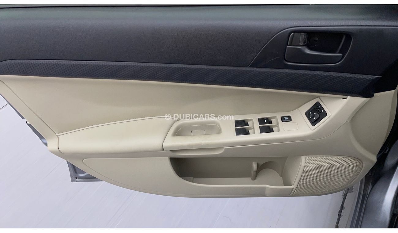 Mitsubishi Lancer GLX 2 | Zero Down Payment | Free Home Test Drive