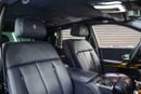 Rolls-Royce Phantom Std 6.8L 2022 Rolls Royce Phantom, Rear-Seat Entertainment, Starlight, Dealer Warranty!!