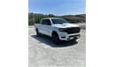 RAM 1500 DODGE RAM LIMITED - 2022- BLACK EDITION