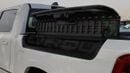 RAM 1500 TUNGSTEN ( Only For Export ) SST H.O 3.0TT GCC 2026 BRAND NEW