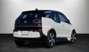 BMW i3 STD 0.65L-2CYL EXCELLENT CONDITION