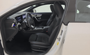 Mercedes-Benz CLA 250 Premium + 2.0L