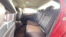 Mazda 2 | Guaranteed Warranty | 0 Down Payment
