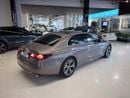 Mercedes Benz E200 PREMIUM 2,950 MP | 2024 Mercedes-Benz E200 | 2 YEARS FULL WARRANTY | Perfect Condition