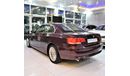 BMW 325 EXCELLENT DEAL for our BMW 325i CONVERTIBLE 2008 Model!! in GCC Color! GCC Specs