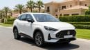 MG One LUX 2025 LUXURY | AED 987/Month | 0 DP | 30 Day Return | Warranty | Service History