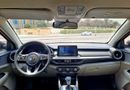 Kia Cerato LX 1.6L Sedan 2020 1.6L GCC (490/-MONTHLY)
