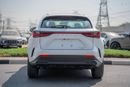 Lexus NX350 PREMIER 2.4L LEXUS