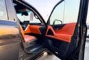 لكزس LX 700h VIP