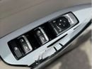 Kia K5 Kia K5 EX Kia K5 2.0L Hybrid | GCC | 2026 |