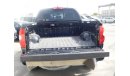 Toyota Tundra DOUBLE CAB SX 5.7L PETROL AUTOMATIC