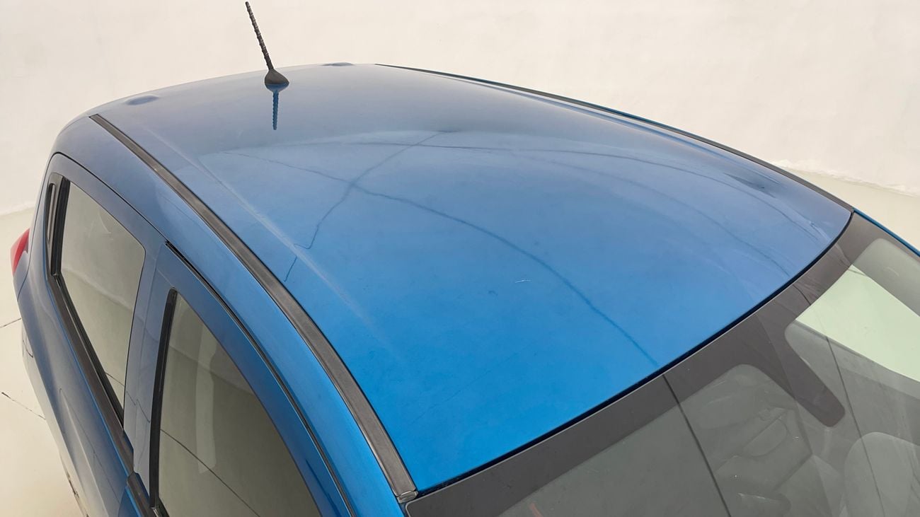 شيفروليه سبارك LS 1.4 | بدون دفعة مقدمة | اختبار القيادة في المنزل