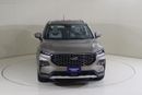 Ford Territory TREND TER2123 /AL TAYER MOTORS AL QOUZ SHOWROOM