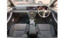 Toyota Corolla Fielder TOYOTA COROLLA FIELDER RIGHT HAND DRIVE    (PM1464)