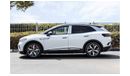 Volkswagen ID.4 2022 VW ID4 Litepro 20" OS HUD  360CAM E AT - Fully Electric - Export + Local(+taxes)