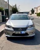 لكزس ES 350 ES350